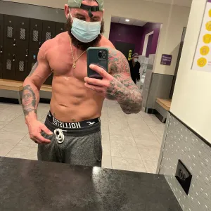 trapsandgains215 Onlyfans