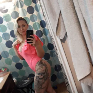 fantasybmonroe OnlyFans