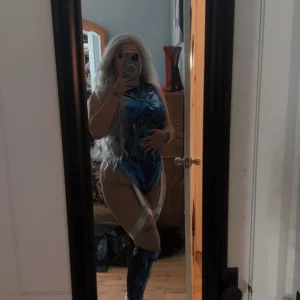 kinkykatie75 OnlyFans