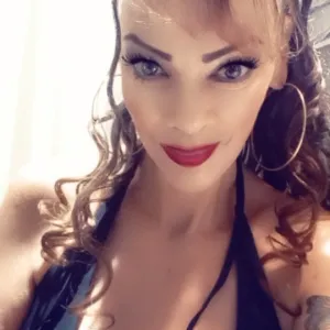 pnkykittykat OnlyFans