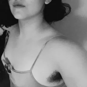 mybodyblossom Onlyfans