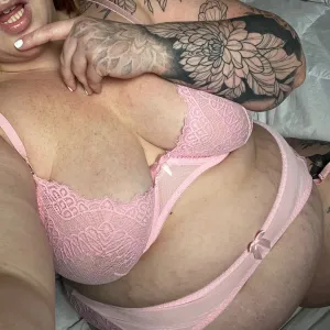 Lola Red Onlyfans