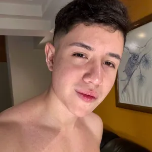 Randy Alex Onlyfans