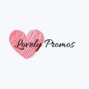 lovelypromos OnlyFans