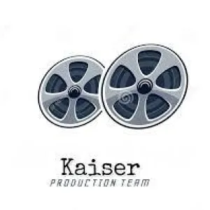 Kaiser Production 🏴‍☠️ 😎 Onlyfans