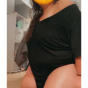 Mimi Onlyfans