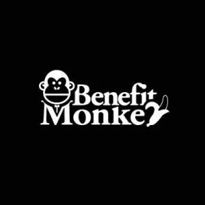 Benefit Monkey Onlyfans
