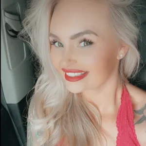 anotherhawtblonde OnlyFans