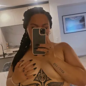 mvskedmvmi Onlyfans