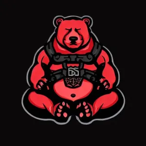 bearybudai Onlyfans