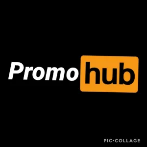 The Promo Hub Onlyfans