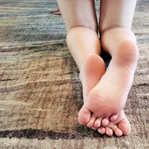 feetbyjess OnlyFans