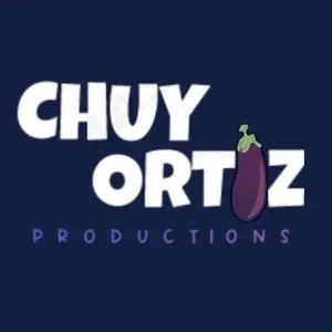 Chuy Ortiz Onlyfans