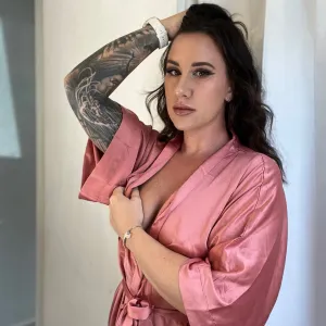 Michelle Rayne Onlyfans