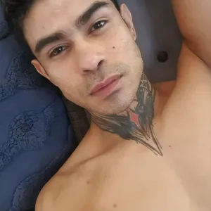 stefano Onlyfans