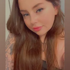 thatgirlechox0 OnlyFans