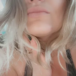 whoisshe36 Onlyfans