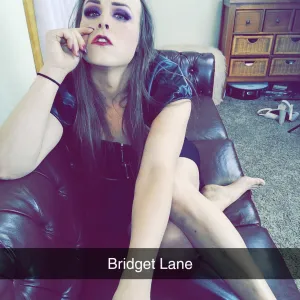 Bridget Lane Onlyfans