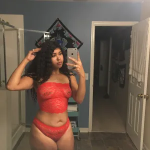 noirgasm OnlyFans