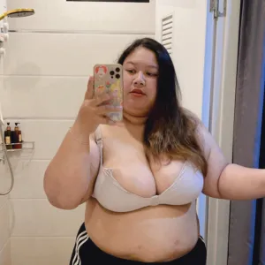 chubbyalice Onlyfans