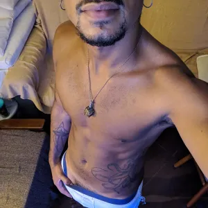 babe_worm Onlyfans