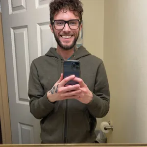 Austin Onlyfans