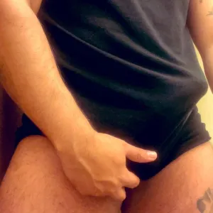 anjocamo89 Onlyfans