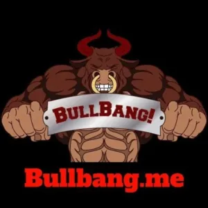 Bull Bang Gang Onlyfans