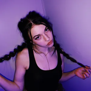 𝓁𝓊𝓃𝒶 Onlyfans