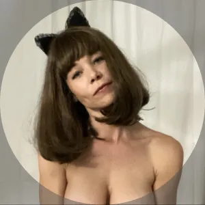 zooeywilde OnlyFans