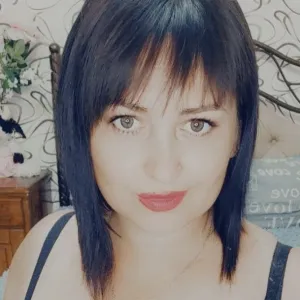 cara_mommy Onlyfans