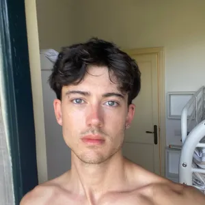 jakecatcusfree Onlyfans