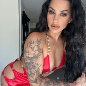 miss.yasminn OnlyFans