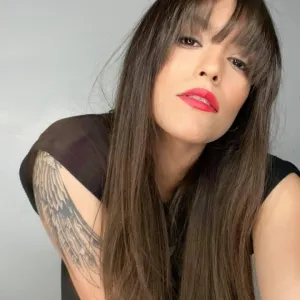 linafoxxy Onlyfans