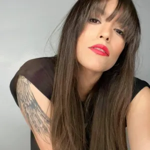 linafoxxy OnlyFans