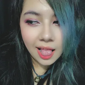 Akane Ko Onlyfans