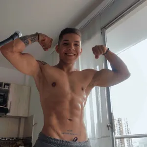 jacksoncolt OnlyFans