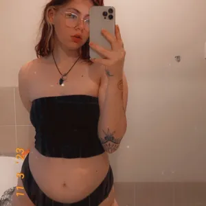 lexibabe155 OnlyFans