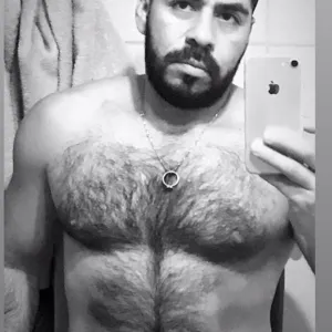 papadebruno OnlyFans