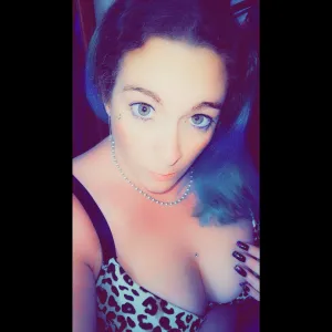 babygirl_1987 OnlyFans