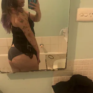 kitty_420 Onlyfans
