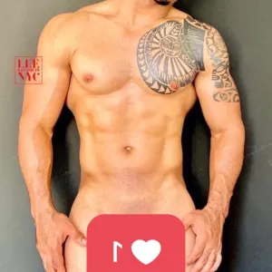 cafeconlecherd OnlyFans