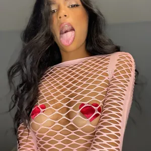 violethaaze Onlyfans