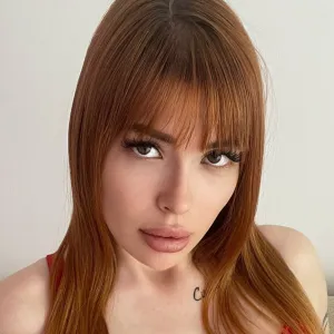 mila_red Onlyfans
