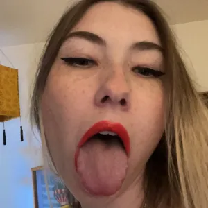 maddieejane OnlyFans