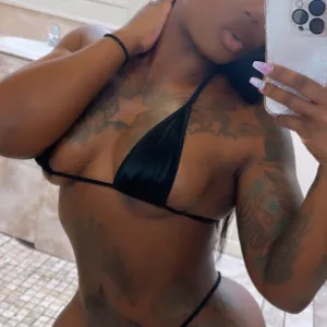 mahoganycream Onlyfans