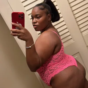 Thickems😏 Onlyfans