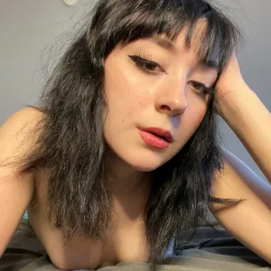 luvlylillie Onlyfans