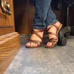 smelliefeetsweetie Onlyfans