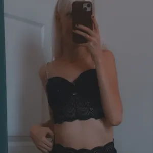 eliza131 OnlyFans